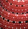 (beads)