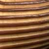 (spiral cords)